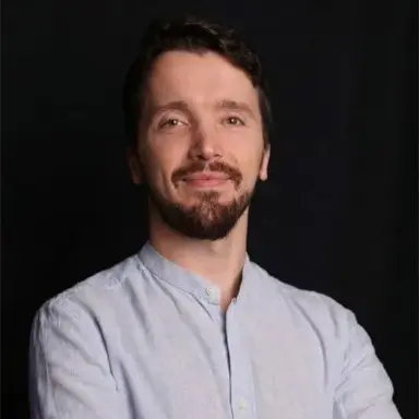Photo: Paweł Więcko